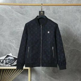 Picture of LV Jackets _SKULVM-3XL8qn10113160